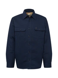 Hemd ''''Glenn'''' navy