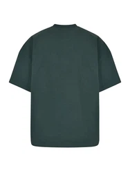 URBAN CLASSICS T-Shirt Urban Classics Herren Ultra Heavy Oversized Tee 