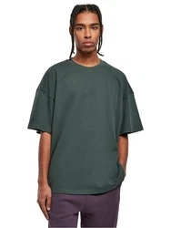 URBAN CLASSICS T-Shirt Urban Classics Herren Ultra Heavy Oversized Tee 