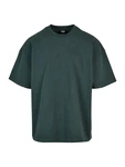 URBAN CLASSICS T-Shirt Urban Classics Herren Ultra Heavy Oversized Tee 
