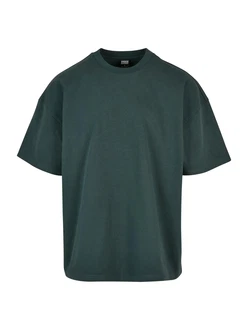 URBAN CLASSICS T-Shirt Urban Classics Herren Ultra Heavy Oversized Tee