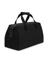 Putna torba 'Storen All Black' crna