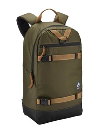 Rucksack ''''Ransack'''' oliv