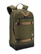 Nixon Rucksack ''''Ransack'''' oliv