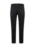 Matinique Hose Liam schwarz