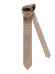 Michael Kors Krawatte sand