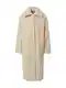 florence by mills exclusive for ABOUT YOU Prijelazni kaput 'Floria'  bež