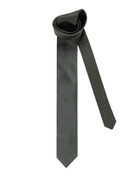 Michael Kors Krawatte khaki