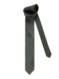 Krawatte khaki
