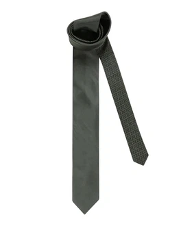 Michael Kors Krawatte khaki