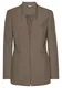LASCANA Blejzr  khaki