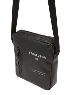 STRELLSON Umhängetasche Stockwell 2.0 Marcus