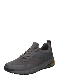 Sneaker dunkelgrau