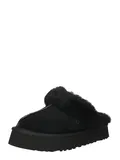UGG Natikače image