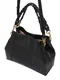Liu Jo Shopper torba  crna