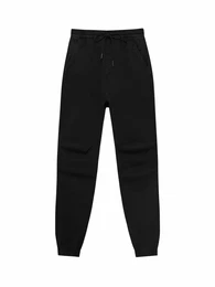 Hose schwarz