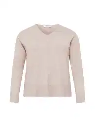 Svetr 'Asta' béžová