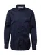 TOMMY HILFIGER Hemd marine