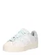 ADIDAS ORIGINALS Nizke superge ''''Superstar Bonega''''  svetlo modra / bela