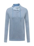 Key Largo Stehkragenpullover MST LECH Grau/Blau/Hellblau/Grau/Blau/Hellblau/Grau/Blau/Hellblau/Grau/Blau/Hellblau/Grau/Blau/Hellblau/Grau/Blau/Hellblau/Grau/Blau/Hellblau Key Largo Stehkragenpullover MST LECH Grau/Blau/Hellblau/Grau/Blau/Hellblau/Grau/Blau/Hellblau/Grau/Blau/Hellblau/Grau/Blau/Hellblau/Grau/Blau/Hellblau/Grau/Blau/Hellblau