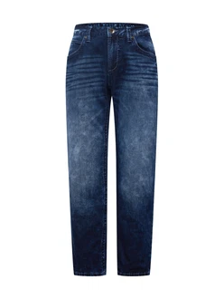 CAMP DAVID Jeans NI:CO