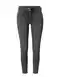TOM TAILOR DENIM Traperice  siva