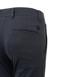 BOSS Hose navy