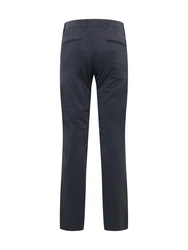 BOSS Hose navy