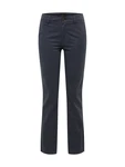 BOSS Hose navy