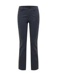 BOSS Hose navy