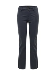 Hose navy
