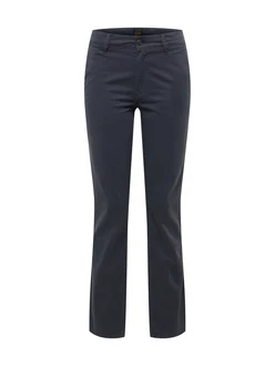 BOSS Hose BOSS Hose