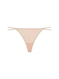 Babydoll Tangice image