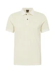 BOSS Poloshirt Prime weiß