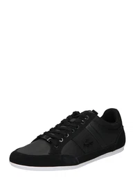 Sneaker ''''CHAYMON'''' schwarz