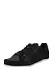 LACOSTE Sneaker ''''CHAYMON'''' schwarz