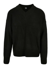 Pullover schwarz