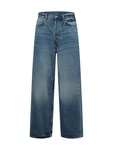 WEEKDAY Jeans 'Astro' 