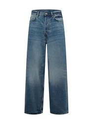 WEEKDAY Jeans 'Astro' 