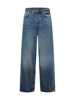 WEEKDAY Jeans 'Astro' WEEKDAY Jeans 'Astro'
