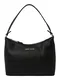 Tommy Jeans Torba za na rame  crna