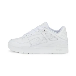 Sneaker 'Slipstream lth' wei