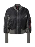 Alpha Industries kaputi u većim brojevima image
