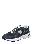 new balance Sneaker '530' navy/grau/weiß