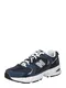 new balance Tenisky '530'  námořnická modř / šedá / bílá
