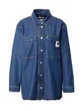 Tom Tailor Denim Majice image
