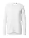 BLUE SEVEN Svetr  offwhite