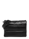 TOM TAILOR DENIM Torba preko ramena  crna