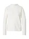 BLUE SEVEN Svetr  offwhite