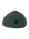 DAN FOX APPAREL Mtze 'Dante' smaragd